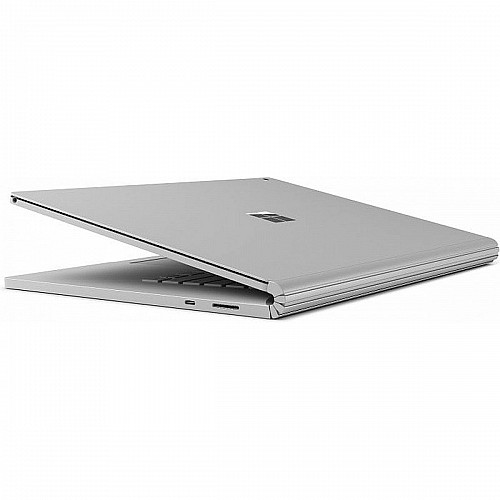 Grafische doeleinde Microsoft Surface Book 2 | LaptopCentrum - De Grafische doeleinde Microsoft Surface Book 2 | LaptopCentrum - De